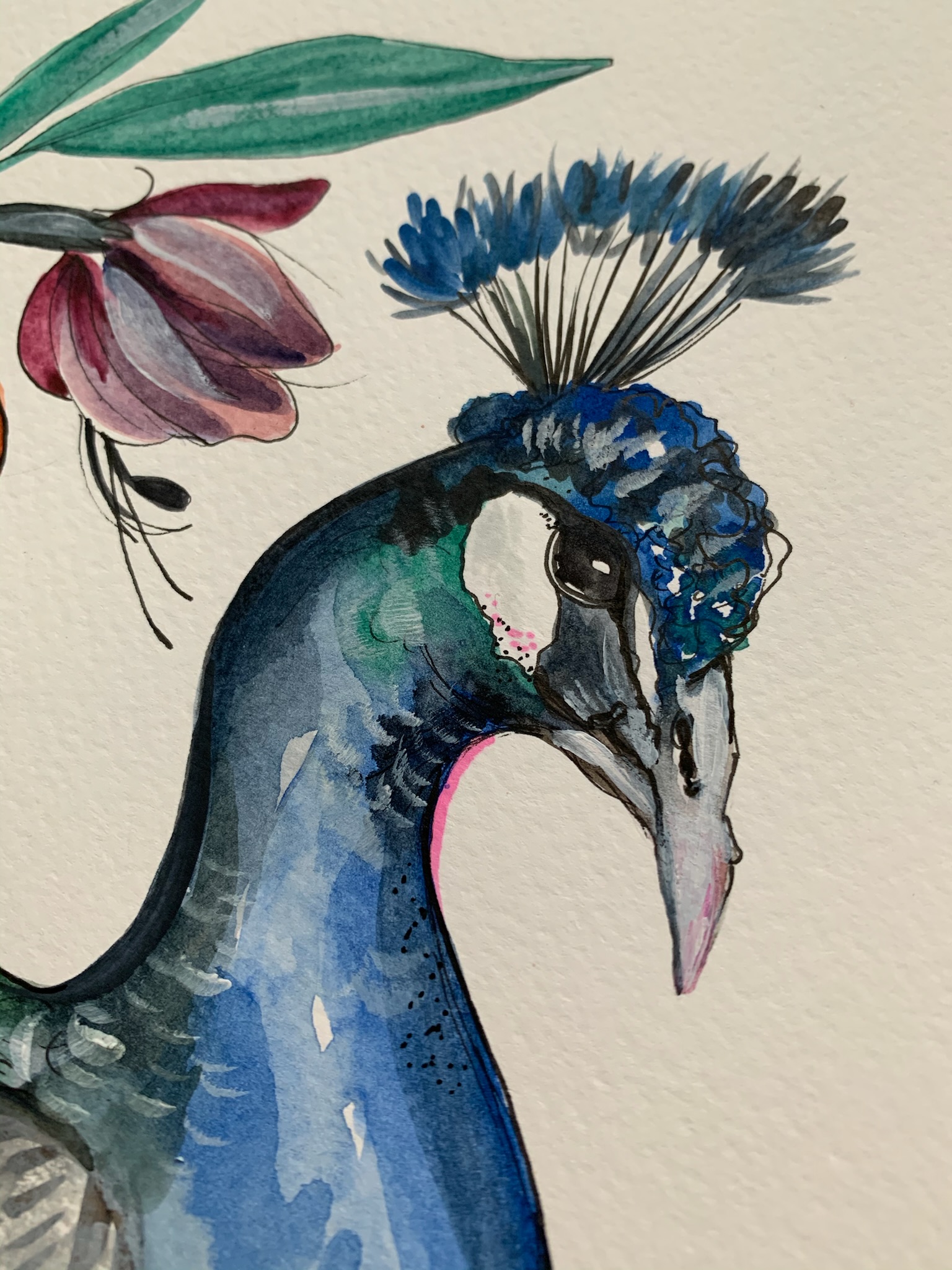 Tattoo Vera Ickler Website